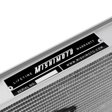 Load image into Gallery viewer, Mishimoto Aluminum Radiator for 1995-1999 Dodge Neon - Performance Cooling Upgrade