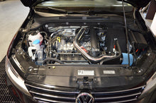 Load image into Gallery viewer, Injen SP Series Short Ram Intake System for 2016-2018 Volkswagen Jetta and 2021 Toyota Tundra - Polished Finish