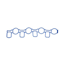 Load image into Gallery viewer, Fel-Pro MS 97513 Engine Intake Manifold Gasket Set for Volkswagen Jetta and More