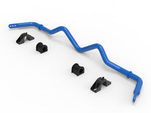 Load image into Gallery viewer, aFe Control Rear Sway Bar for Infiniti Q50/Q60 2016-2019, Blue - Part #AFE440-711001RL