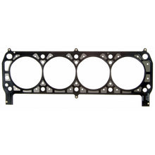 Load image into Gallery viewer, Fel-Pro 1134 PermaTorqueMLS Engine Cylinder Head Gasket for High-Performance Applications