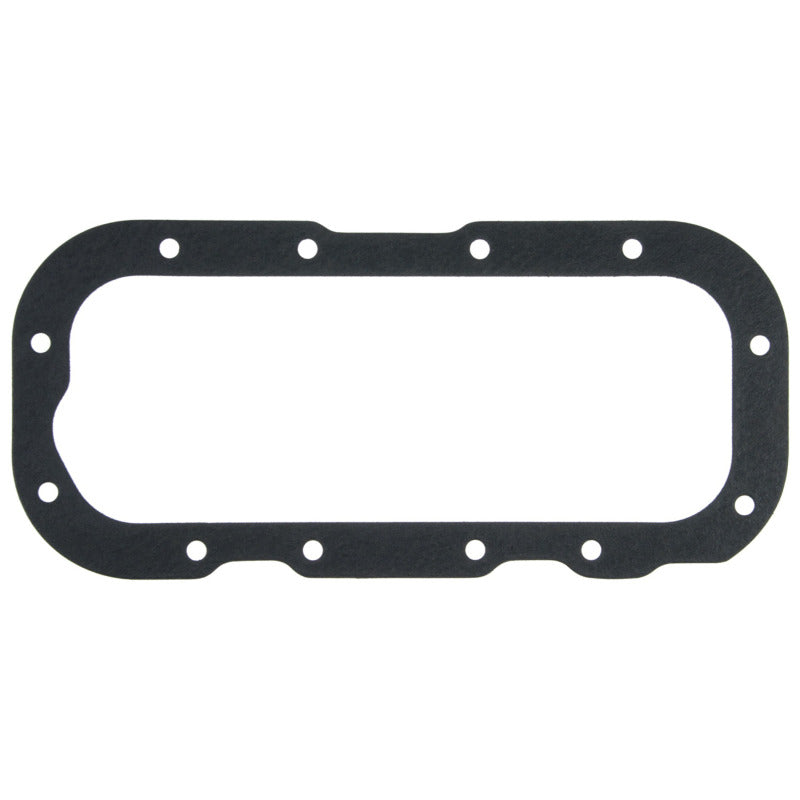 Fel-Pro TOS 18756 Transmission Oil Pan Gasket for Isuzu Trooper and Honda Passport