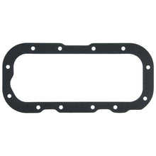 Load image into Gallery viewer, Fel-Pro TOS 18756 Transmission Oil Pan Gasket for Isuzu Trooper and Honda Passport
