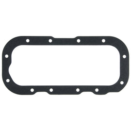 Fel-Pro TOS 18756 Transmission Oil Pan Gasket for Isuzu Trooper and Honda Passport