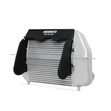 Load image into Gallery viewer, Mishimoto 2011-2014 Ford F-150 EcoBoost Intercooler Kit - Silver
