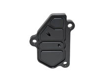 Load image into Gallery viewer, Skunk2 Racing B-Series VTEC Block Off Plate with Black Anodized Finish for Honda Engines