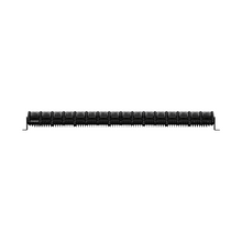Load image into Gallery viewer, Rigid Industries 40-Inch Adapt LED Light Bar with Advanced Beam Patterns and Adaptive Technology