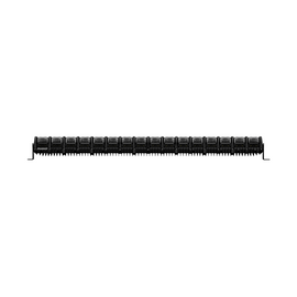 Rigid Industries 40-Inch Adapt LED Light Bar with Advanced Beam Patterns and Adaptive Technology