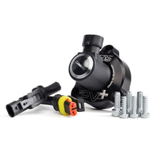 Load image into Gallery viewer, Go Fast Bits GFB T9384 DV+ Diverter Valve for Ford Mustang, Fiesta, Explorer, Bronco Raptor, and Ranger Raptor