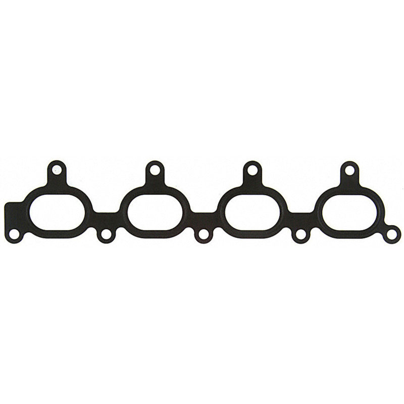 Fel-Pro MS 96404 Engine Intake Manifold Gasket Set for Mazda Miata (1999-2002)