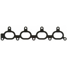 Load image into Gallery viewer, Fel-Pro MS 96404 Engine Intake Manifold Gasket Set for Mazda Miata (1999-2002)