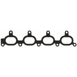 Fel-Pro MS 96404 Engine Intake Manifold Gasket Set for Mazda Miata (1999-2002)
