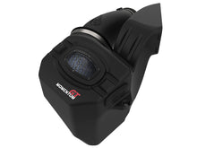 Load image into Gallery viewer, aFe Momentum Cold Air Intake System with Pro 5R Filter for Ram 2500/3500 2019-2022 V8-6.4L HEMI