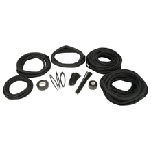 Load image into Gallery viewer, DEI Split Wire Sleeve Easy Loom Master Kit – Automotive Wire Protection and Restoration