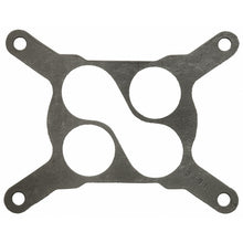 Load image into Gallery viewer, Fel-Pro 9391 Carburetor Mounting Gasket for Chevrolet Classic Models