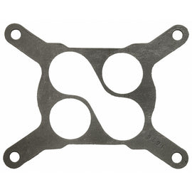 Fel-Pro 9391 Carburetor Mounting Gasket for Chevrolet Classic Models