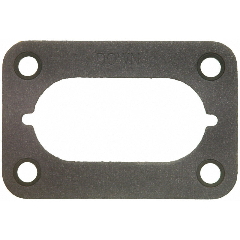 Fel-Pro Dodge Dakota Carburetor Mounting Gasket Part No. 60188