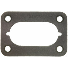 Load image into Gallery viewer, Fel-Pro Dodge Dakota Carburetor Mounting Gasket Part No. 60188