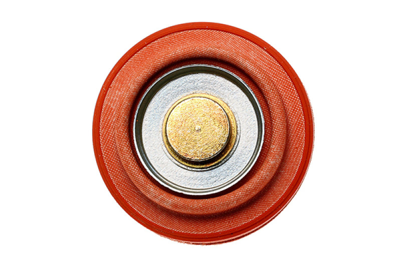 Radium Engineering Diaphragm Service Replacement for Fuel Pressure Regulators (Part Rad18-0017)