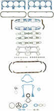 Load image into Gallery viewer, Fel-Pro Dodge D150 260-1152 Engine Gasket Set – Reliable Seal for 1976-1985 Dodge Models