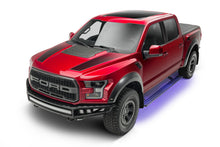 Load image into Gallery viewer, AMP Research PowerStep Smart Series Running Boards for 2019-2020 Ram 1500