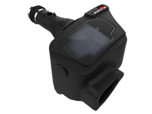 Load image into Gallery viewer, aFe Momentum HD Cold Air Intake System with Pro 10R Filter for Toyota Land Cruiser (J300) 2022-2025 V6-3.3L