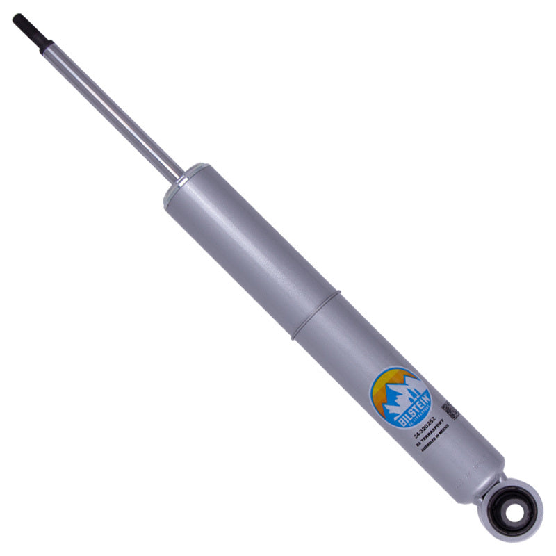 Bilstein B8 TerraSport Rear Shock Absorbers for 2009-2010 Subaru Forester