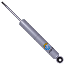 Load image into Gallery viewer, Bilstein B8 TerraSport Rear Shock Absorbers for 2009-2010 Subaru Forester