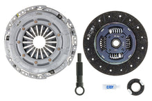 Load image into Gallery viewer, Exedy OE Clutch Kit for Optimal Vehicle Performance - Part KIK1004