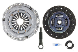 Exedy OE Clutch Kit for Optimal Vehicle Performance - Part KIK1004