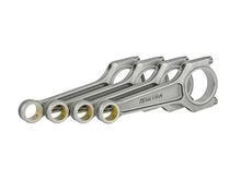 Load image into Gallery viewer, Skunk2 Racing K24A/Z Ultra Connecting Rods for Honda and Acura – Forged 4340 Chromoly Steel, Rated to 700 HP
