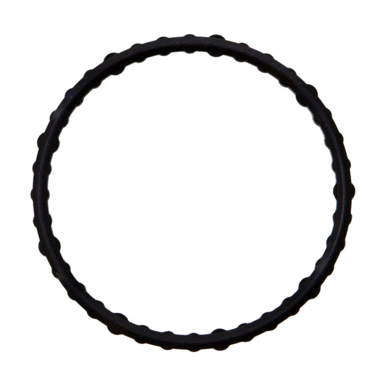 Fel-Pro Part 36122 Engine Coolant Thermostat Gasket for Chevrolet Equinox and Compatible Vehicles