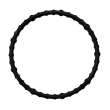 Load image into Gallery viewer, Fel-Pro Part 36122 Engine Coolant Thermostat Gasket for Chevrolet Equinox and Compatible Vehicles