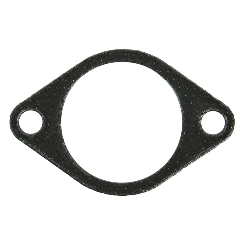 Fel-Pro Kia Sorento 61730 Exhaust Pipe Flange Gasket – Reliable Seal for 2011-2013 Models