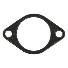 Load image into Gallery viewer, Fel-Pro Kia Sorento 61730 Exhaust Pipe Flange Gasket – Reliable Seal for 2011-2013 Models