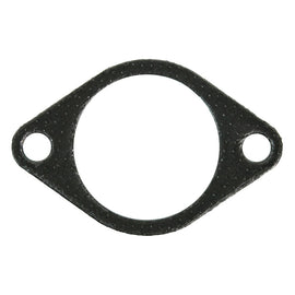 Fel-Pro Kia Sorento 61730 Exhaust Pipe Flange Gasket – Reliable Seal for 2011-2013 Models