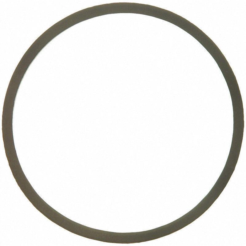 Fel-Pro Fel2104 Air Cleaner Mounting Gasket for High Performance Engines