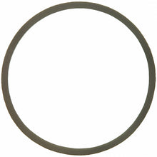 Load image into Gallery viewer, Fel-Pro Fel2104 Air Cleaner Mounting Gasket for High Performance Engines