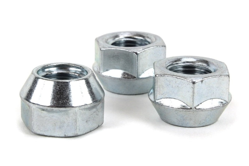 Perrin Performance Subaru 25mm Wheel Spacers 5x114.3 BP with 56mm Hub - Black