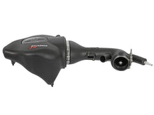 Load image into Gallery viewer, aFe Momentum GT Pro DRY S Cold Air Intake System for Chevrolet Camaro V6 3.6L (2016-2023)