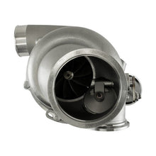 Load image into Gallery viewer, Turbosmart Water Cooled 6262 V-Band Inlet/Outlet A/R 0.82 IWG75 Wastegate TS-2 Turbocharger