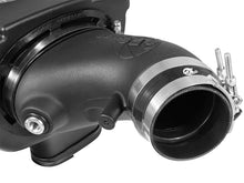 Load image into Gallery viewer, aFe Momentum GT Pro Dry S Stage-2 Cold Air Intake System for Dodge Challenger, Charger, and Chrysler 300 SRT8 (2011-2015) with 6.4L HEMI V8