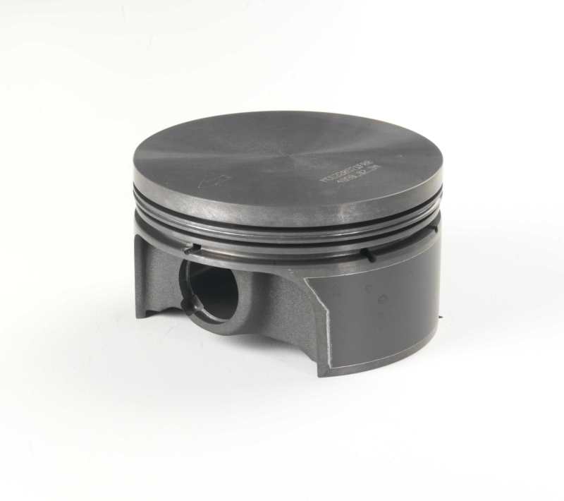 Mahle MS Piston Set for Ford Coyote 304ci - 3.640 inch Bore, 3.65 inch Stroke, 11.2 Compression Ratio