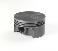 Load image into Gallery viewer, Mahle MS Piston Set for Ford Coyote 304ci - 3.640 inch Bore, 3.65 inch Stroke, 11.2 Compression Ratio