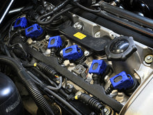 Load image into Gallery viewer, aFe Power SCORCHER High-Performance Ignition Coil for BMW and Mini Cooper Part Number AFE77-92001