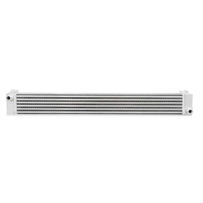 Mishimoto BMW E46 M3 Oil Cooler Kit - Performance Oil Cooler for 2001-2006 BMW M3