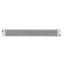 Load image into Gallery viewer, Mishimoto BMW E46 M3 Oil Cooler Kit - Performance Oil Cooler for 2001-2006 BMW M3