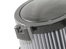 Load image into Gallery viewer, aFe MagnumFLOW OE Replacement Air Filter for 2006-2010 GM Diesel Trucks V8-6.6L LBZ/LMM