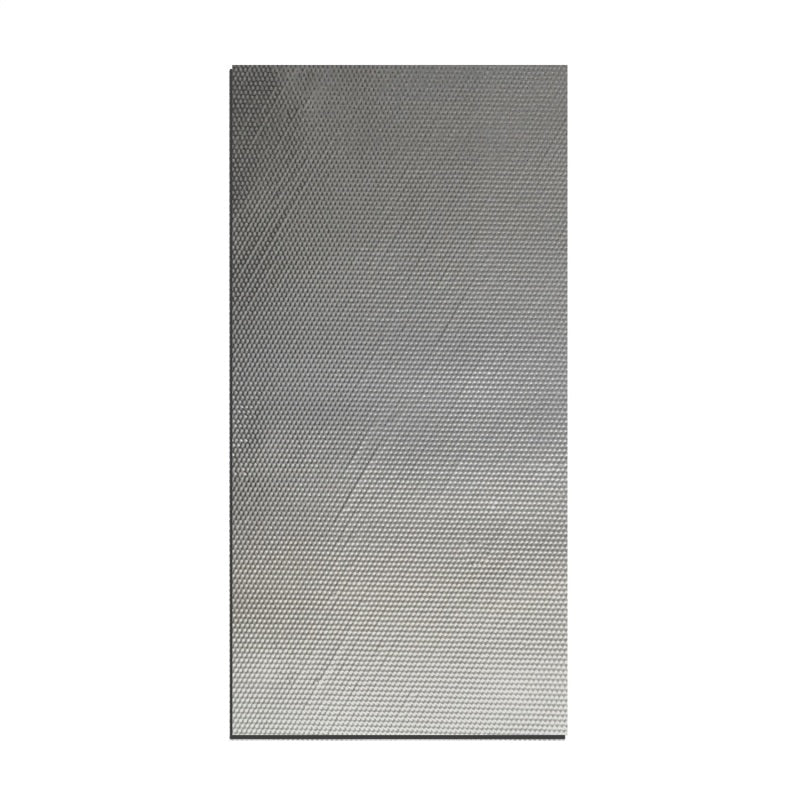 DEI Form-A-Barrier 12 x 24 Inch Heat Shield for Automotive Components