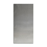 DEI Form-A-Barrier 12 x 24 Inch Heat Shield for Automotive Components